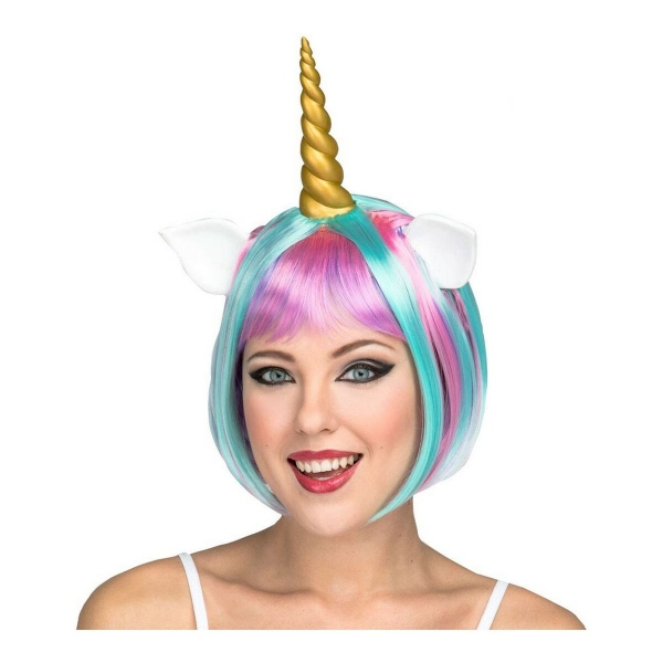 s Product Image