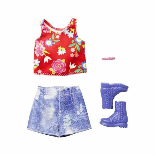 s Product Image