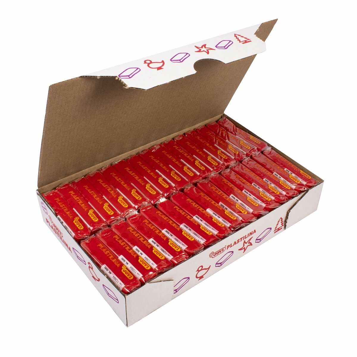 s Product Image