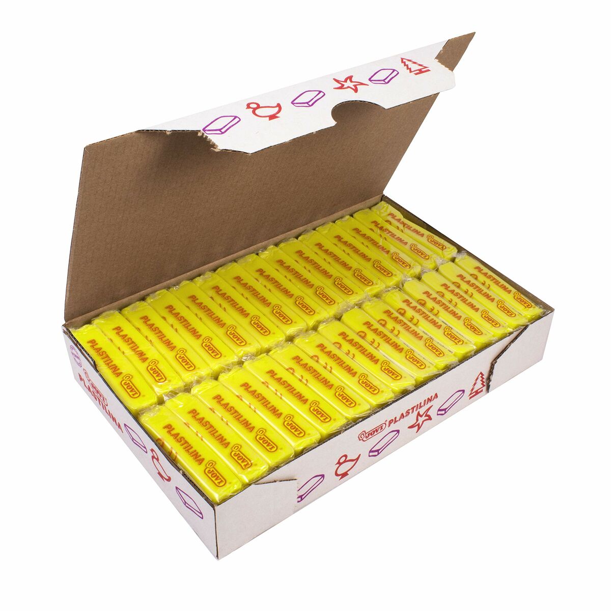 s Product Image