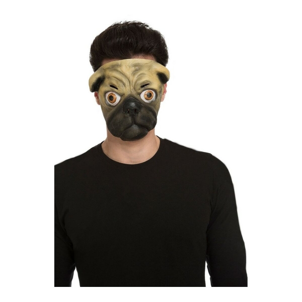 s Product Image