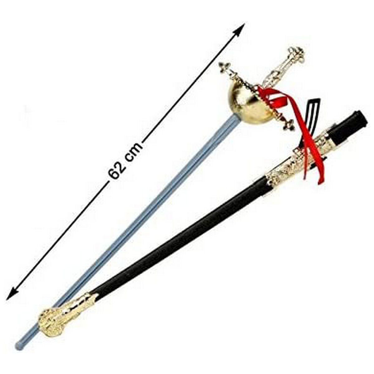 s Product Image