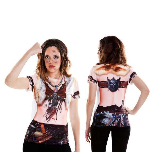 s Product Image