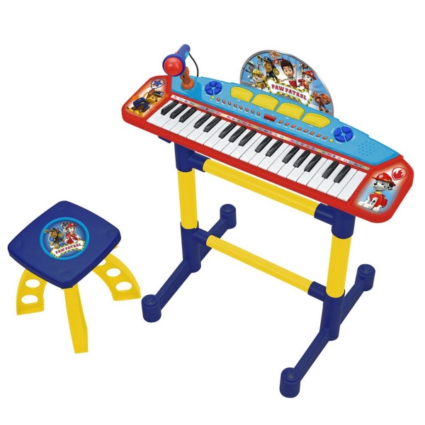 s Product Image