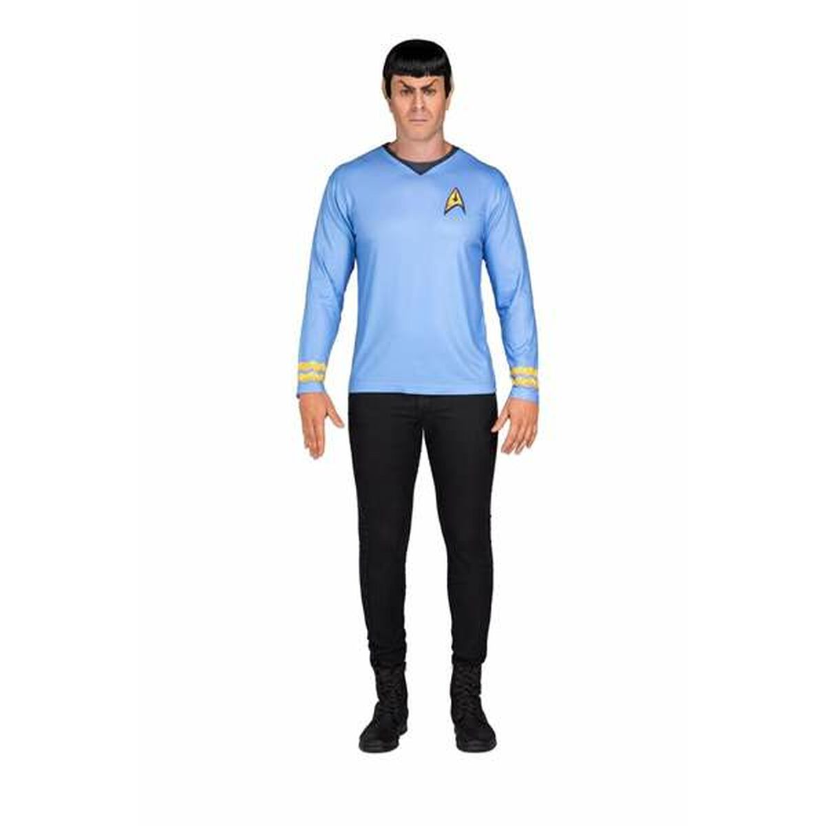 s Product Image
