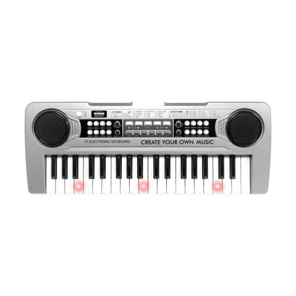 s Product Image