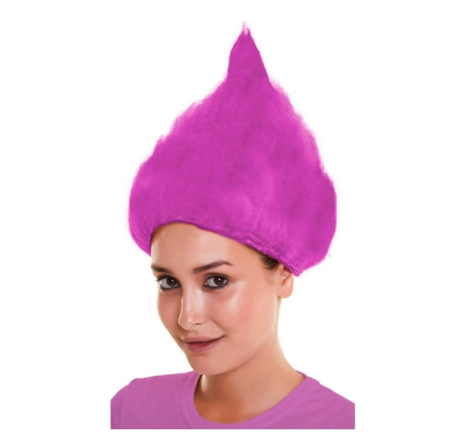 s Product Image