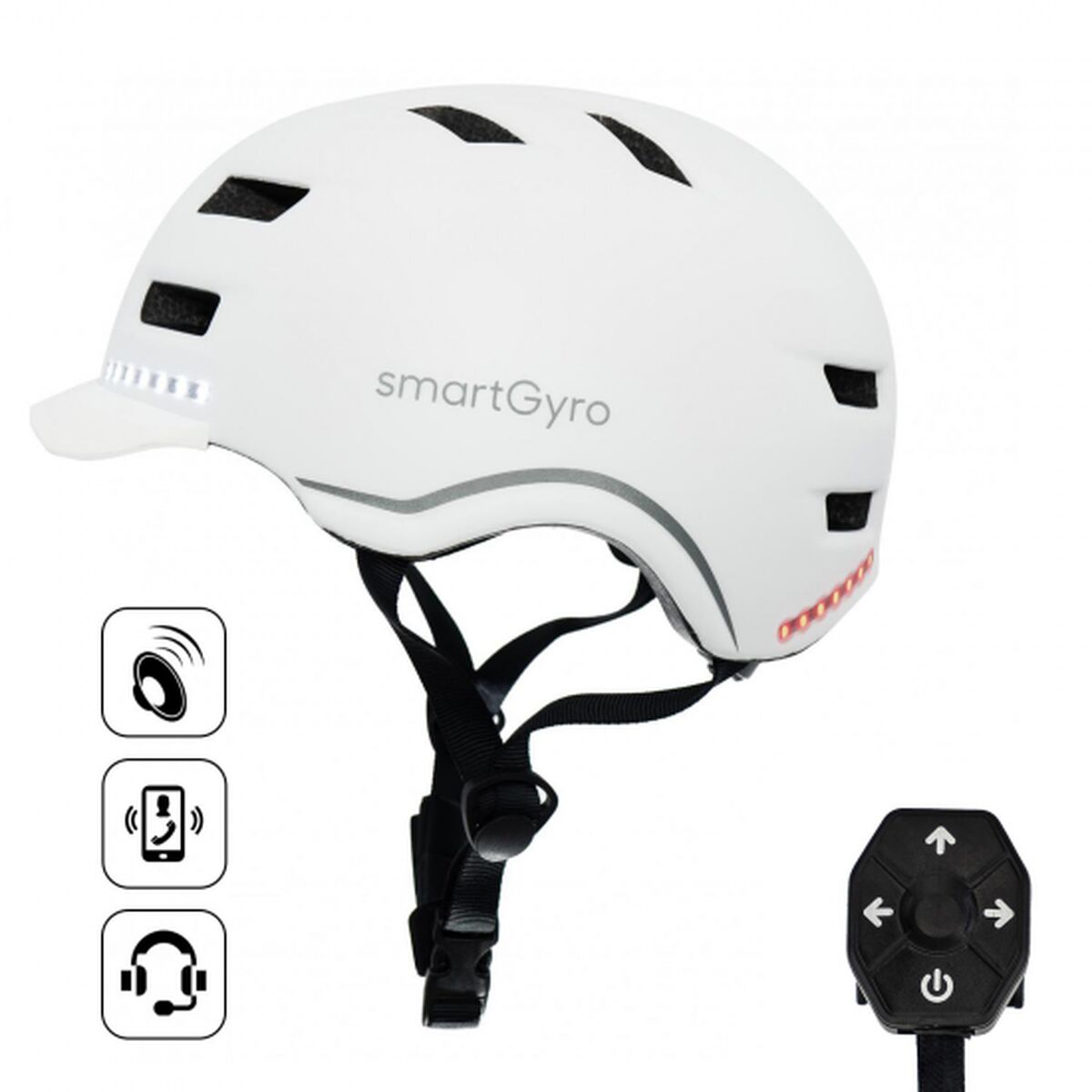 s Product Image