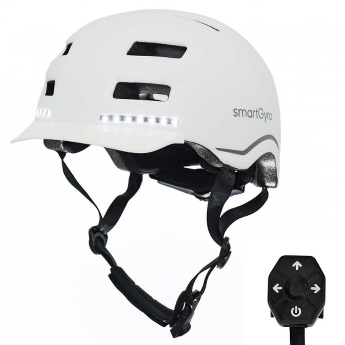 s Product Image