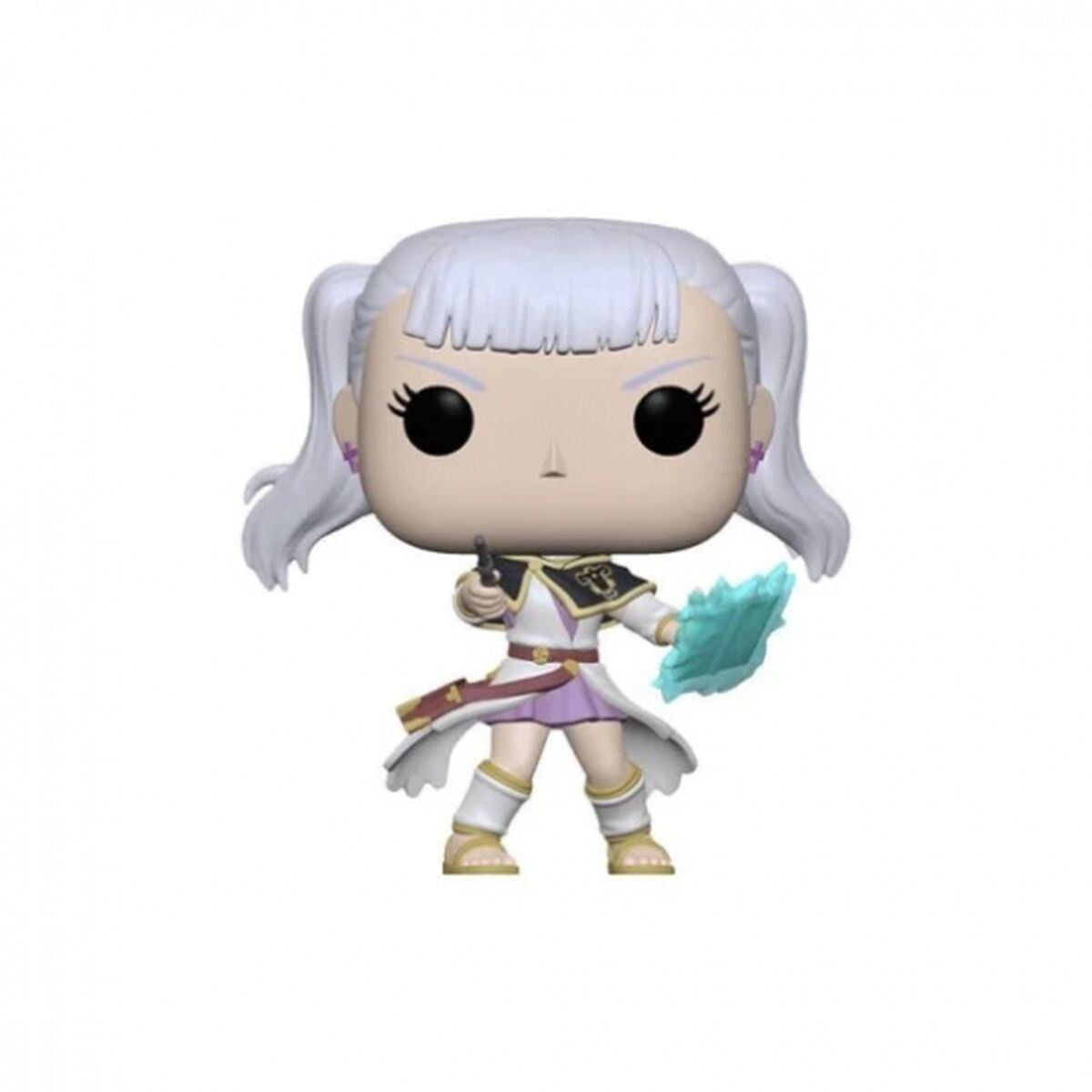 s Product Image