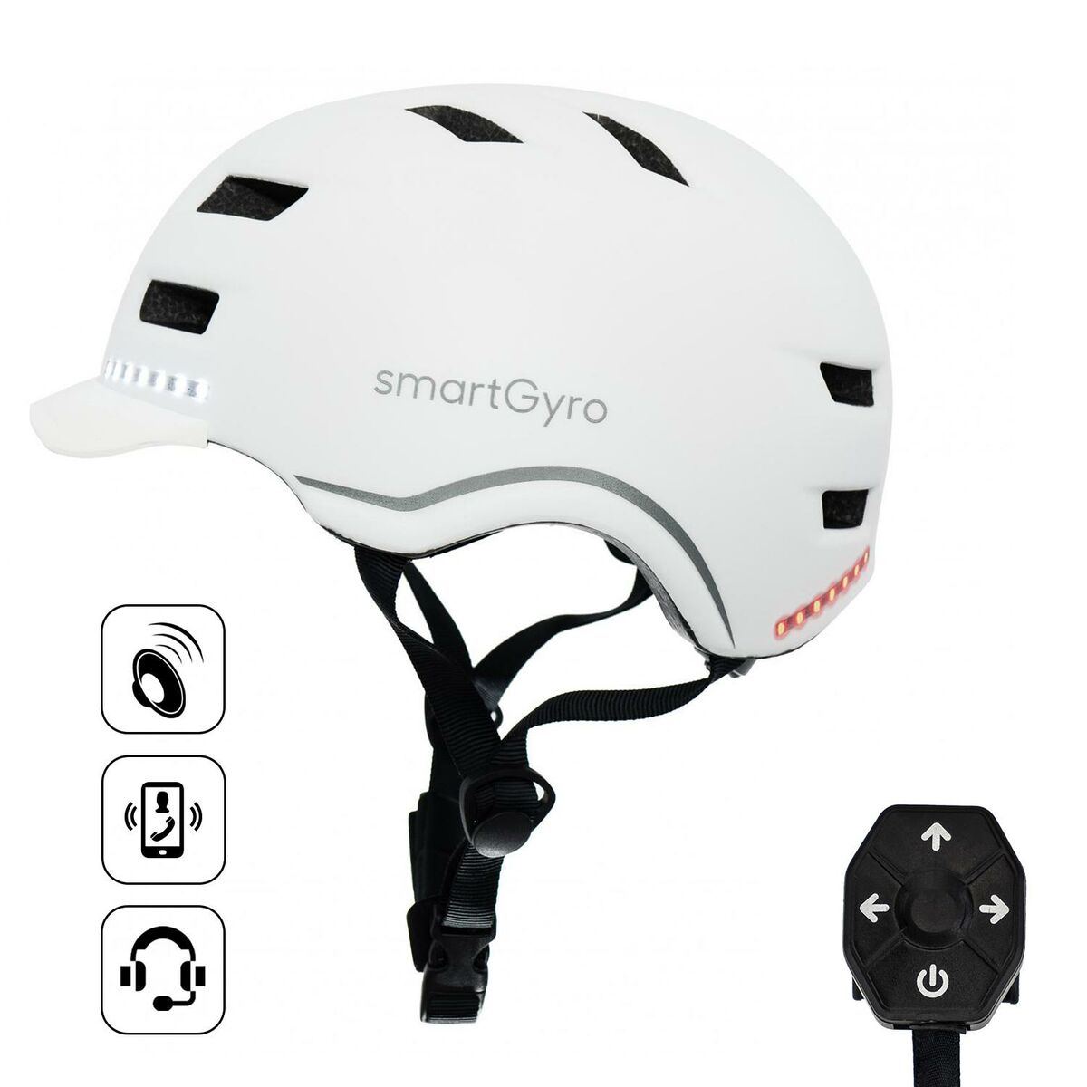 s Product Image
