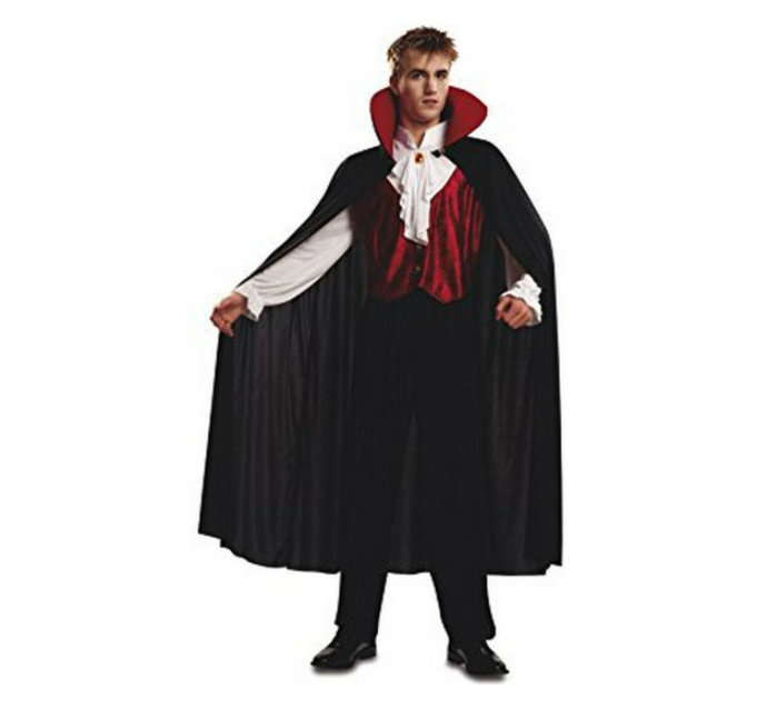 s Product Image