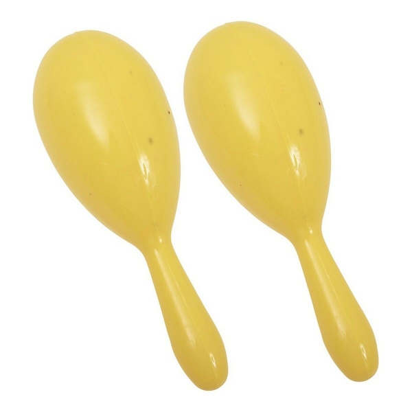 s Product Image