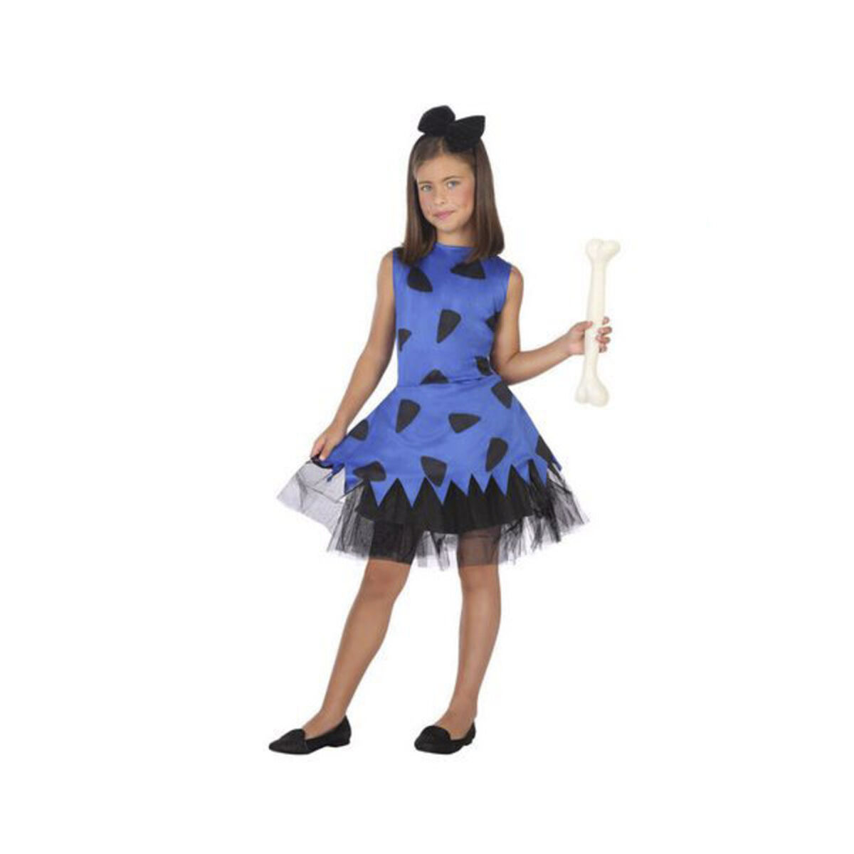 s Product Image