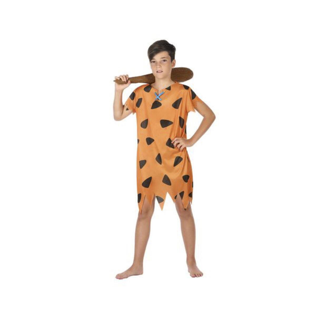 s Product Image