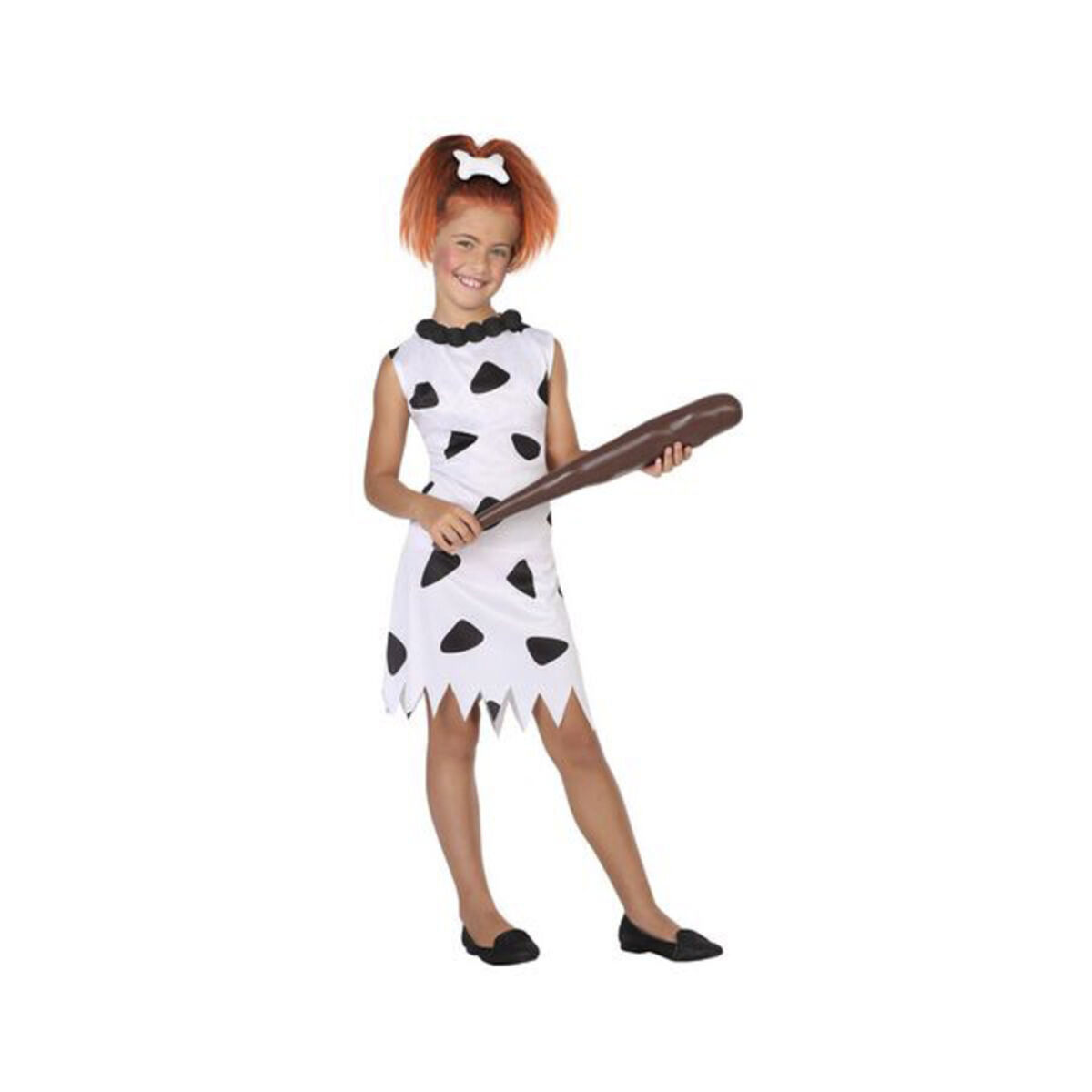 s Product Image