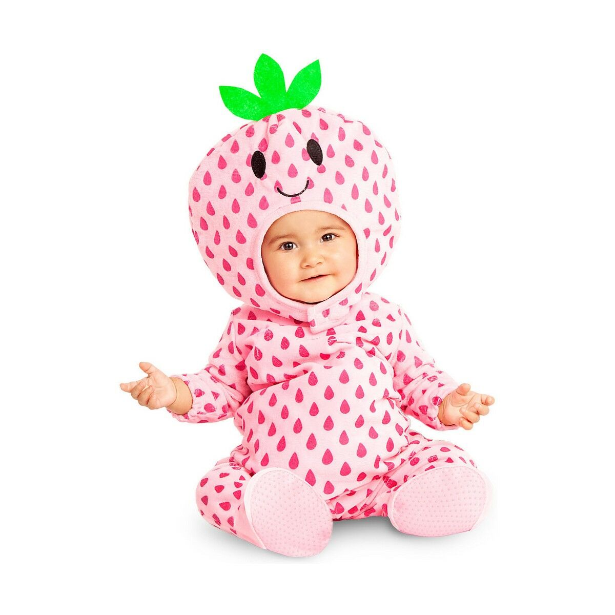 s Product Image