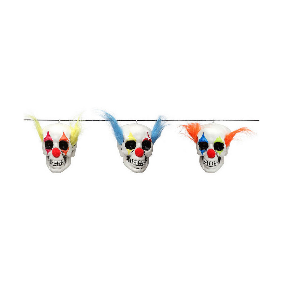 s Product Image