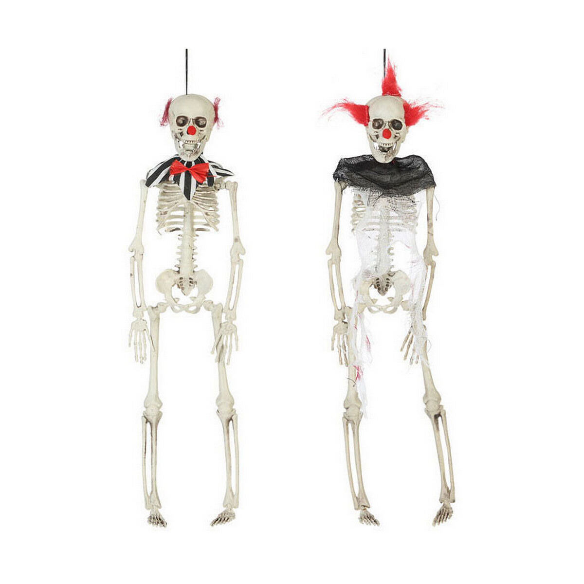 s Product Image