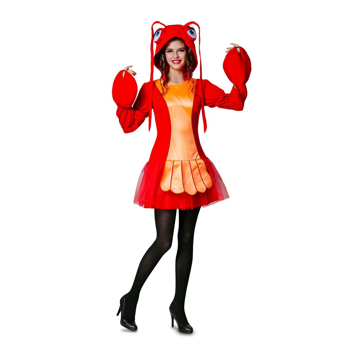 s Product Image