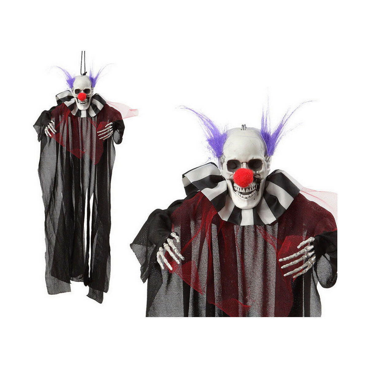 s Product Image