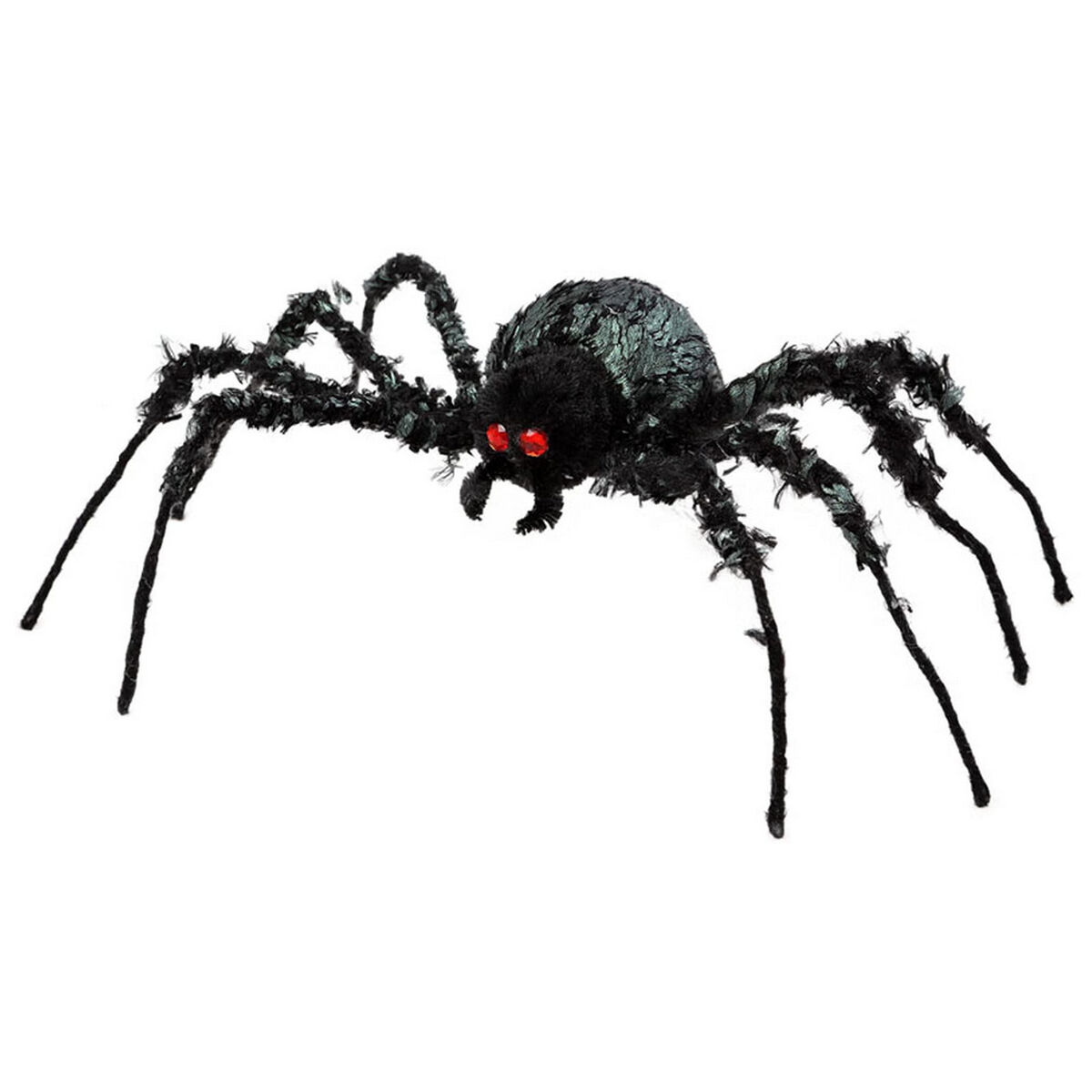 s Product Image