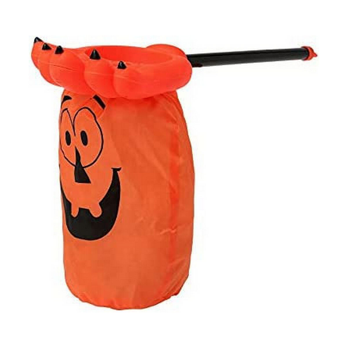 s Product Image