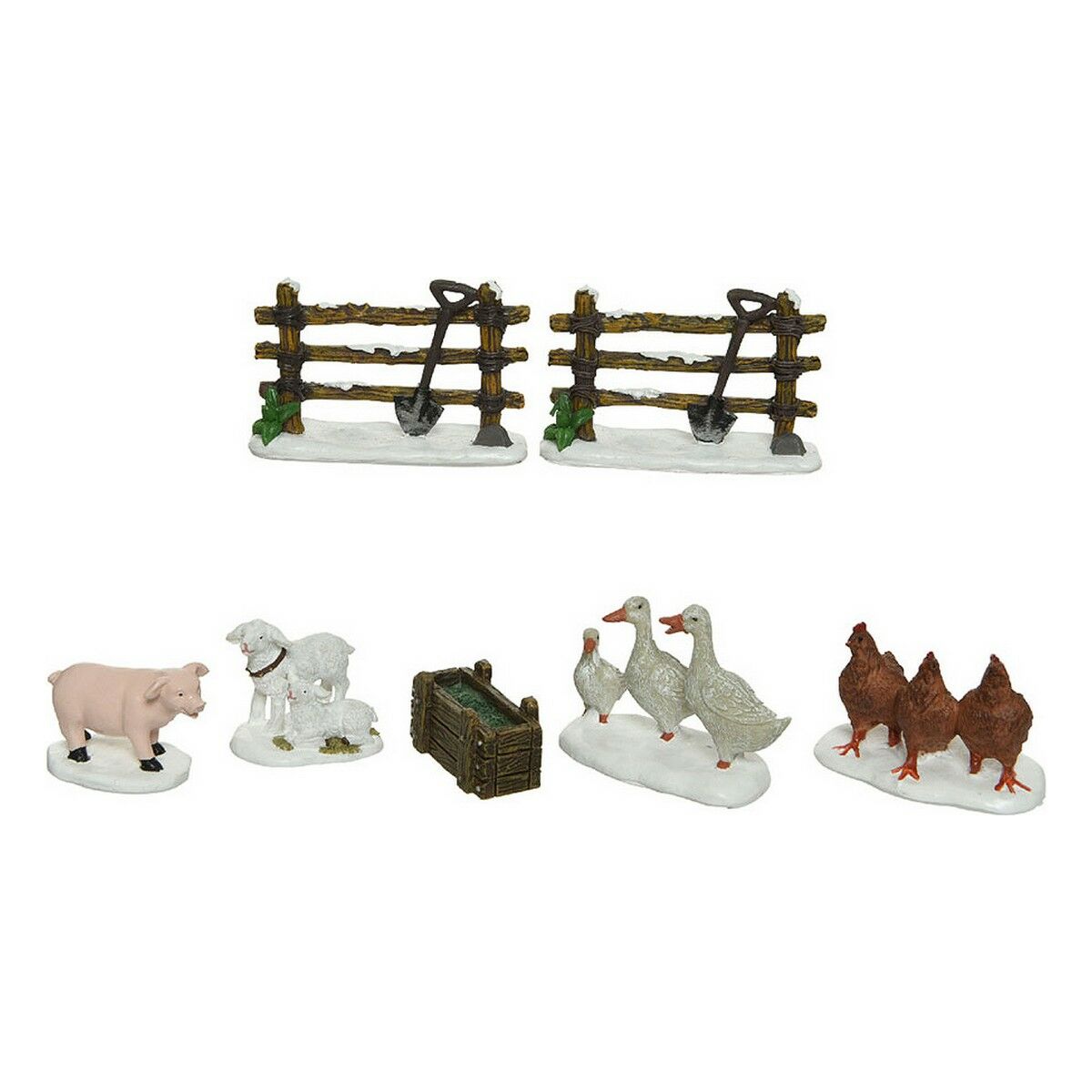 s Product Image