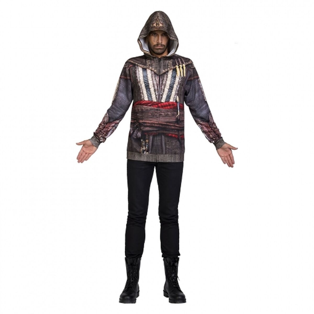 s Product Image