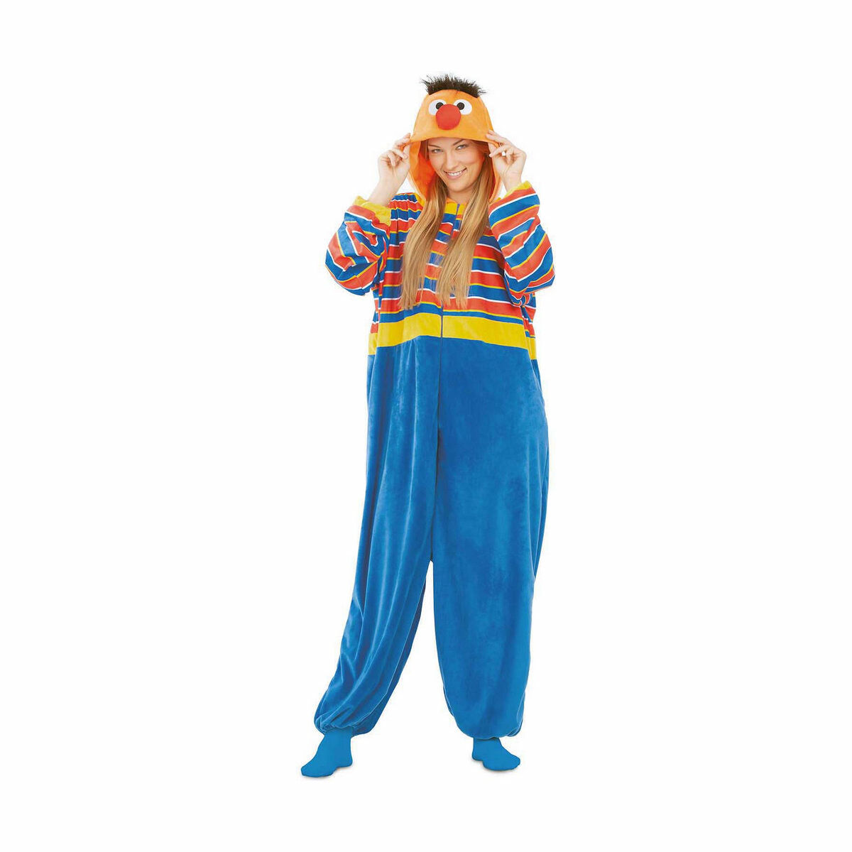 s Product Image