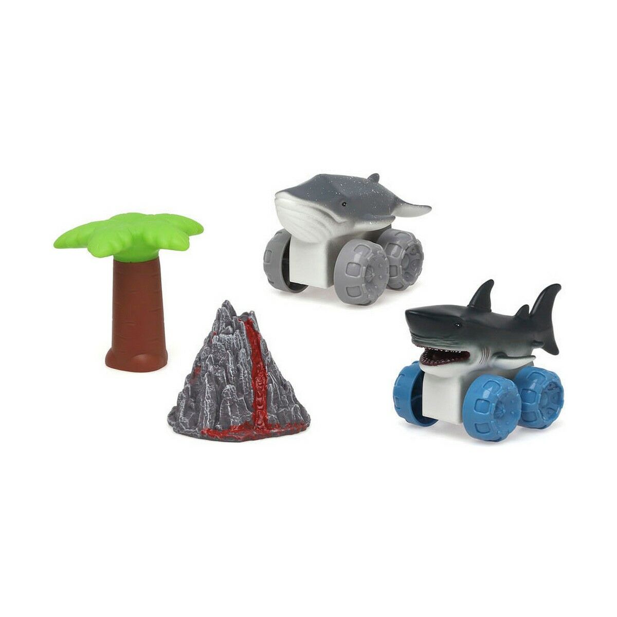 s Product Image