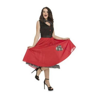 s Product Image