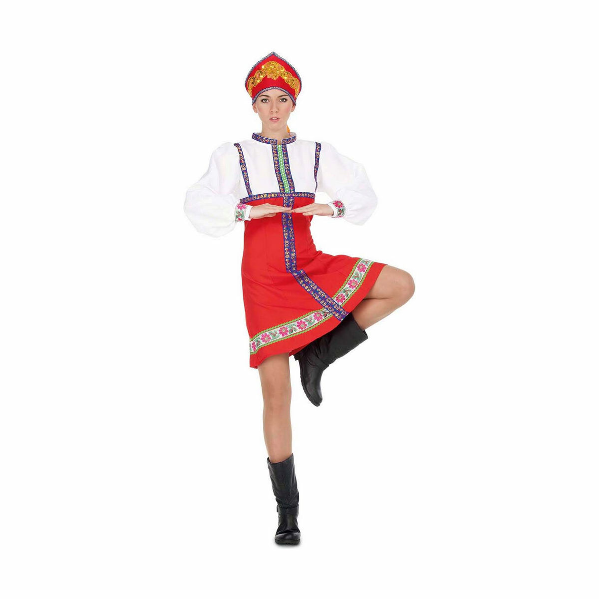 s Product Image
