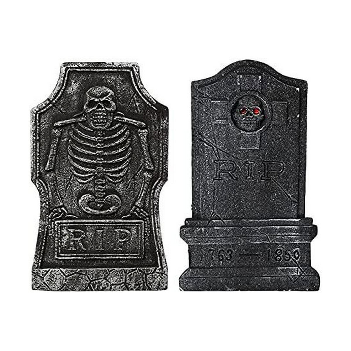 s Product Image
