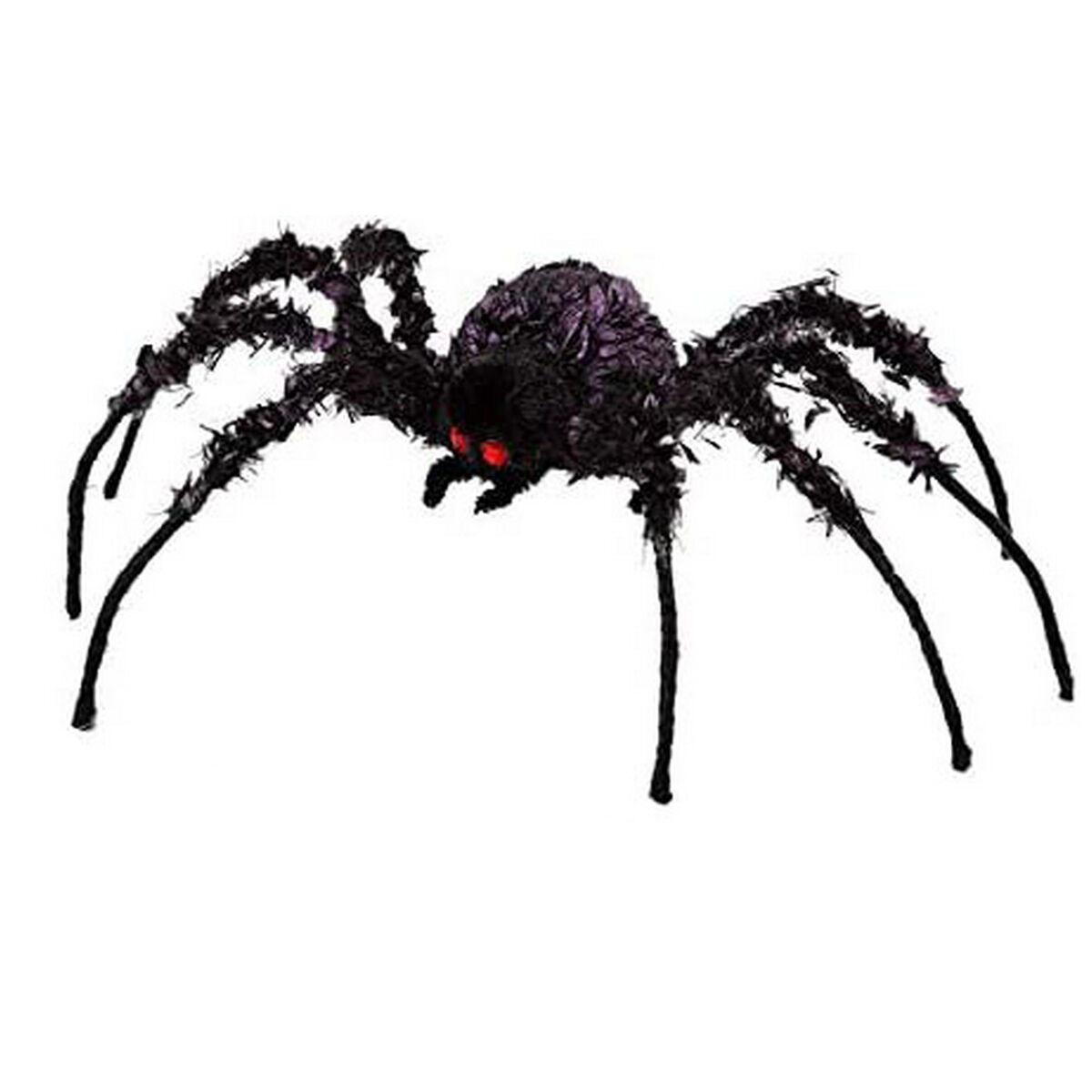 s Product Image