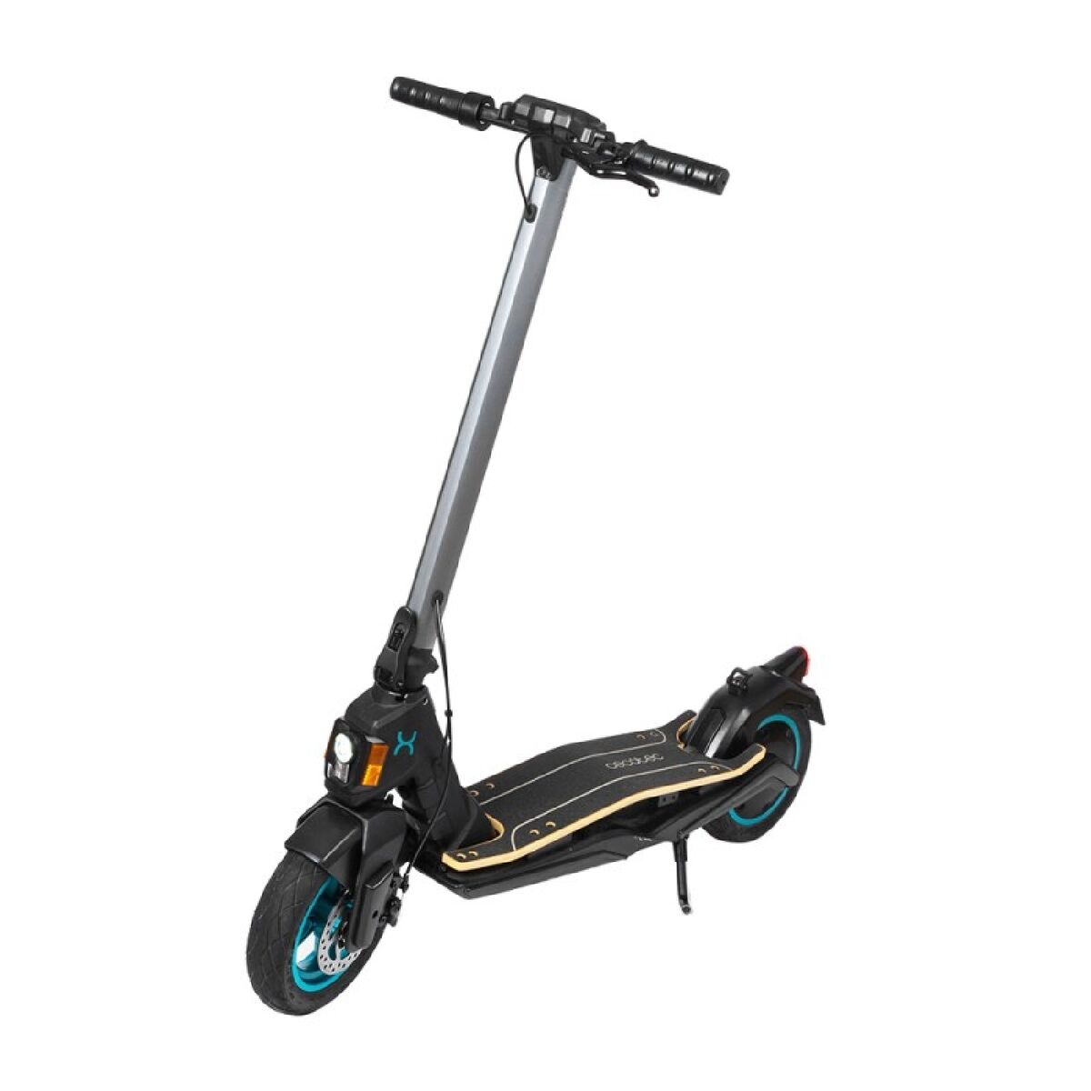 s Product Image