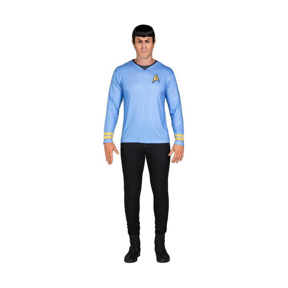 s Product Image