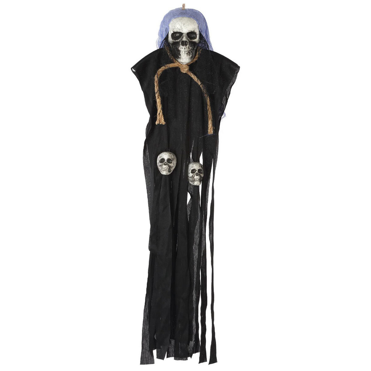 s Product Image