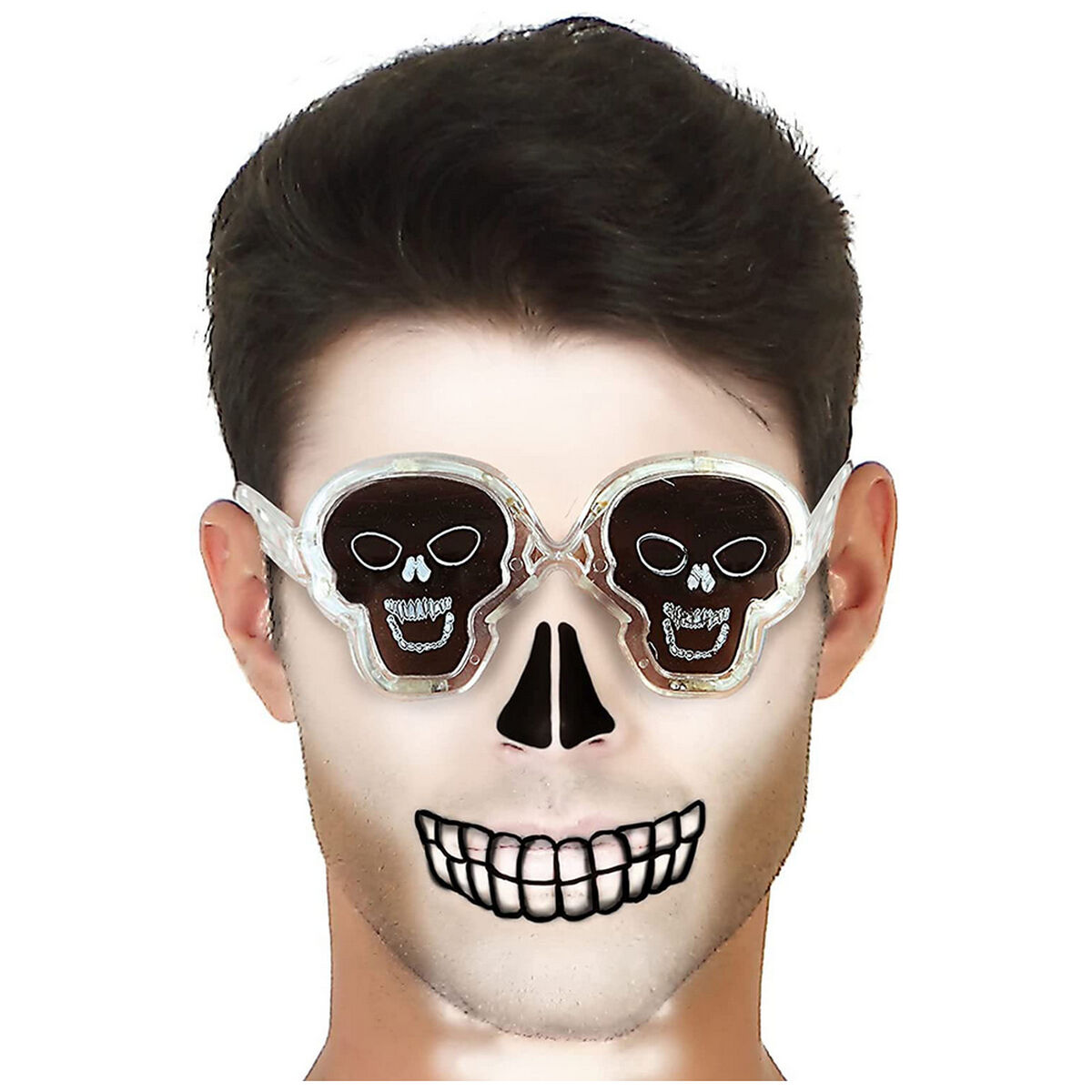 s Product Image