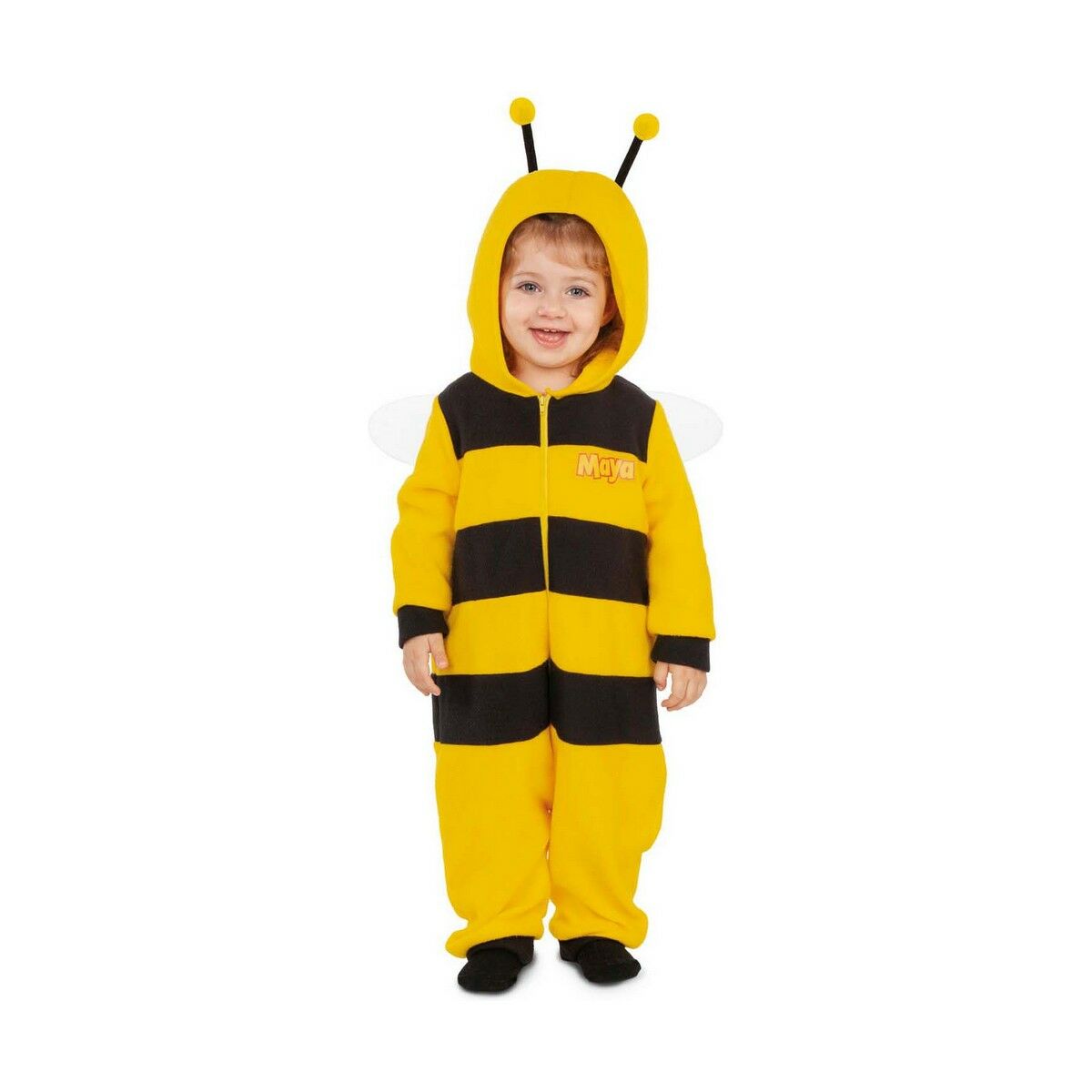 s Product Image