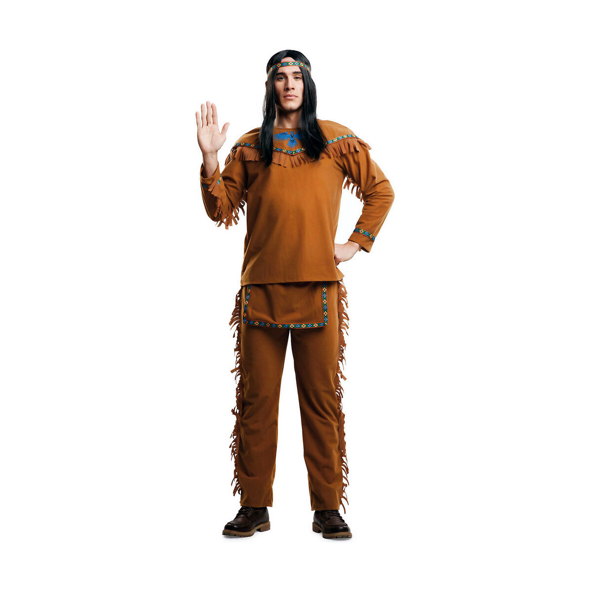 s Product Image