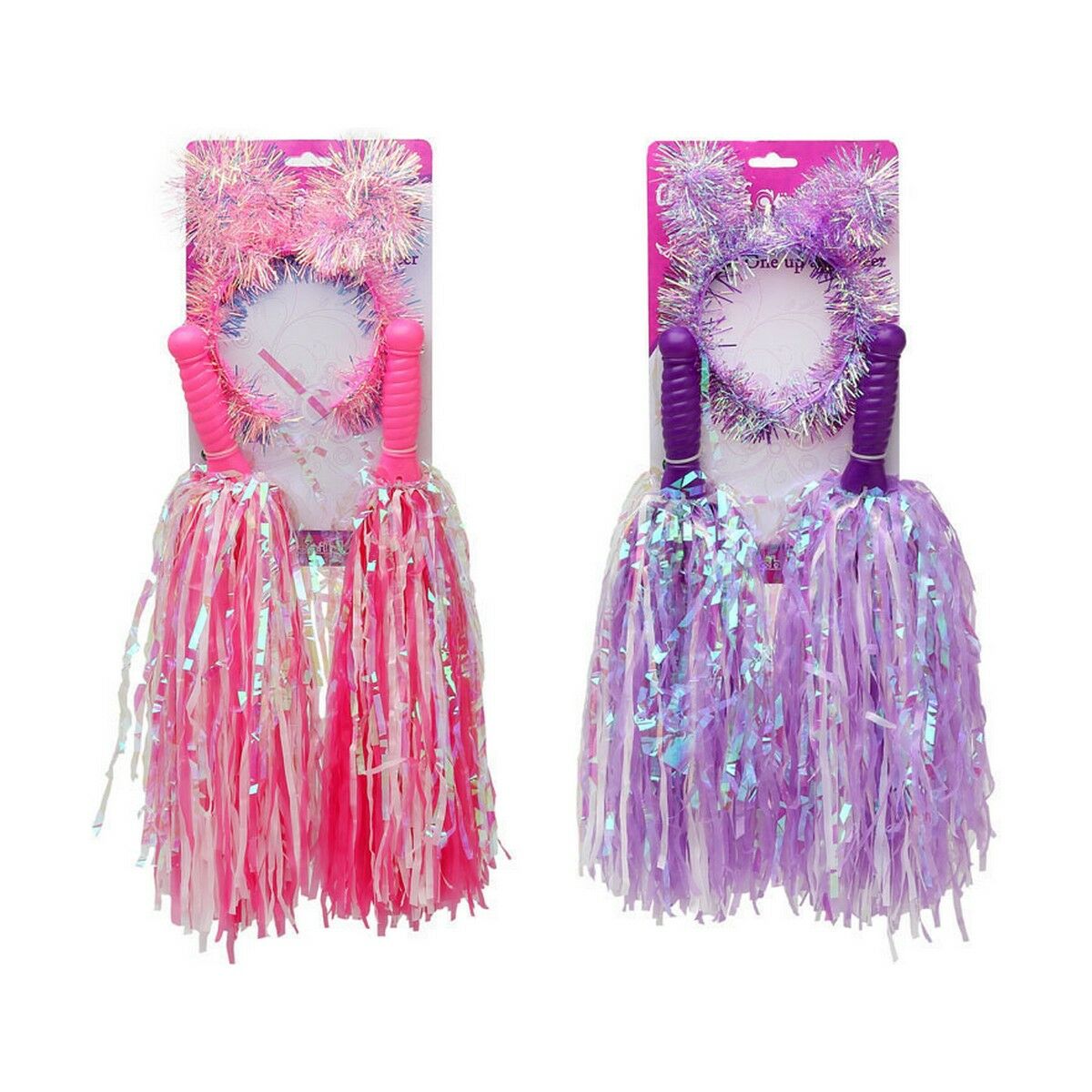 s Product Image