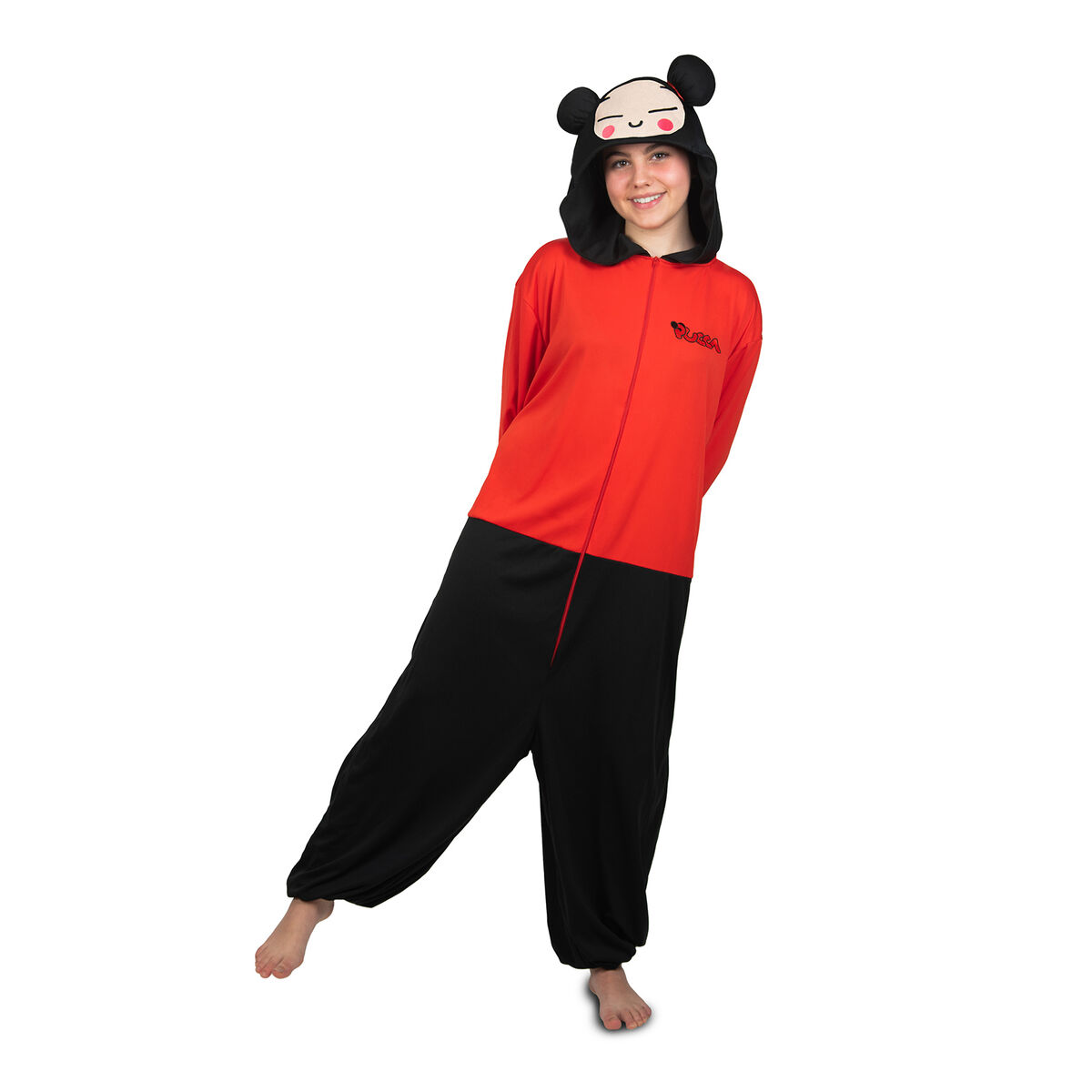 s Product Image
