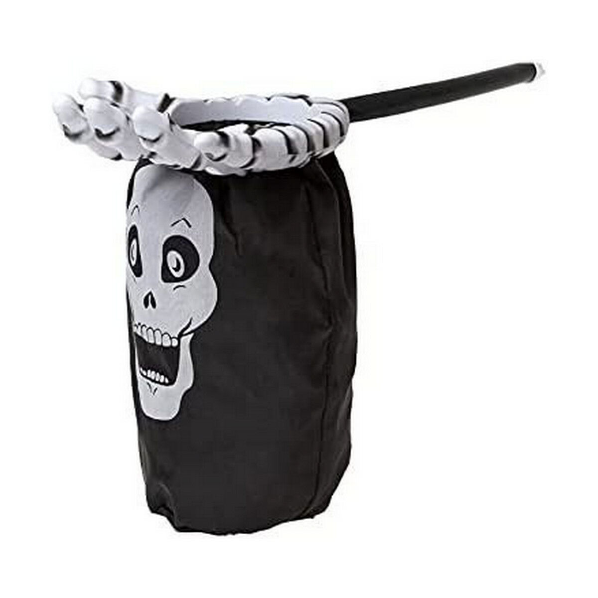 s Product Image