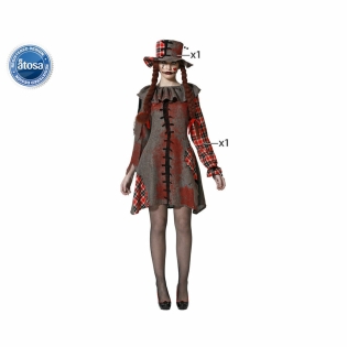 s Product Image