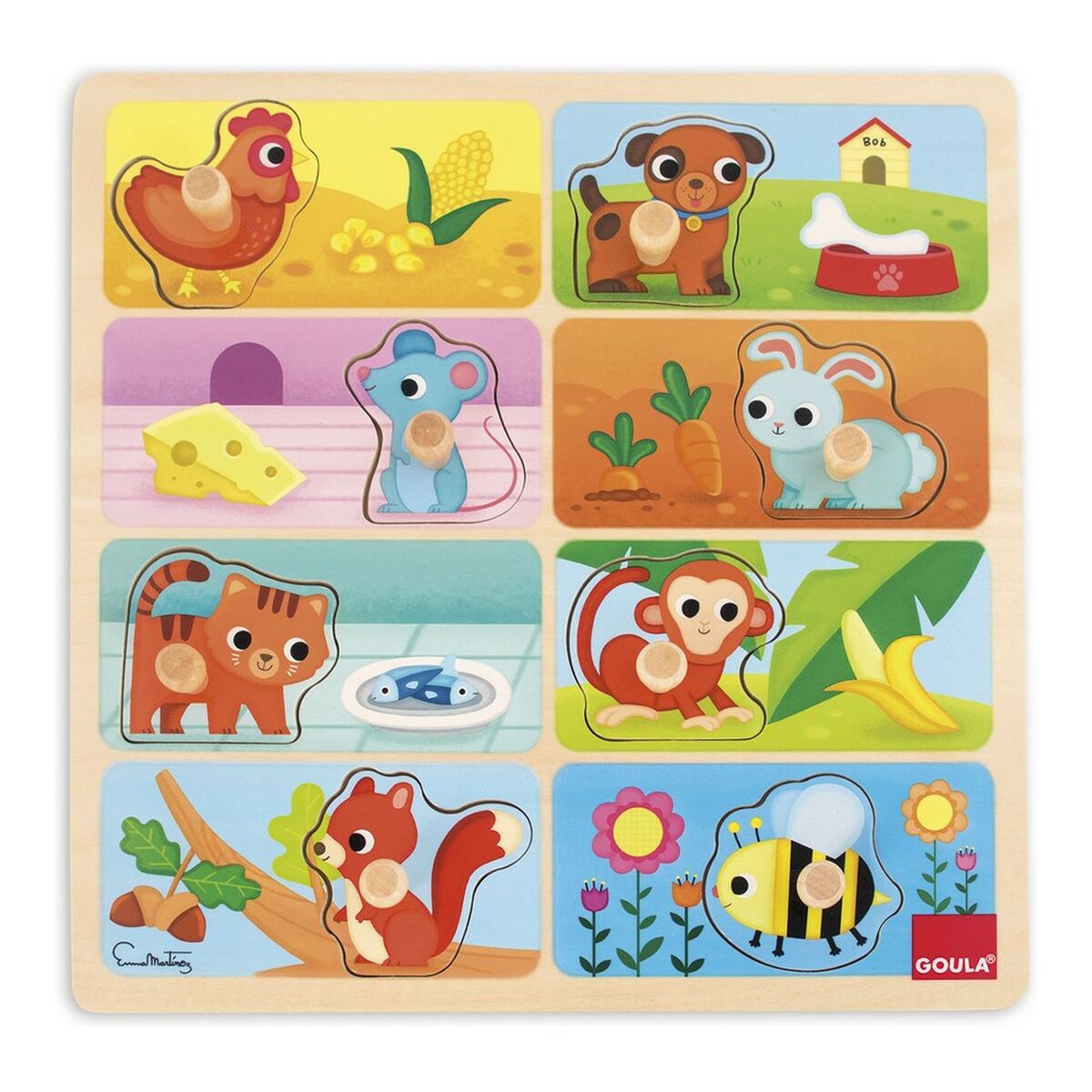 s Product Image