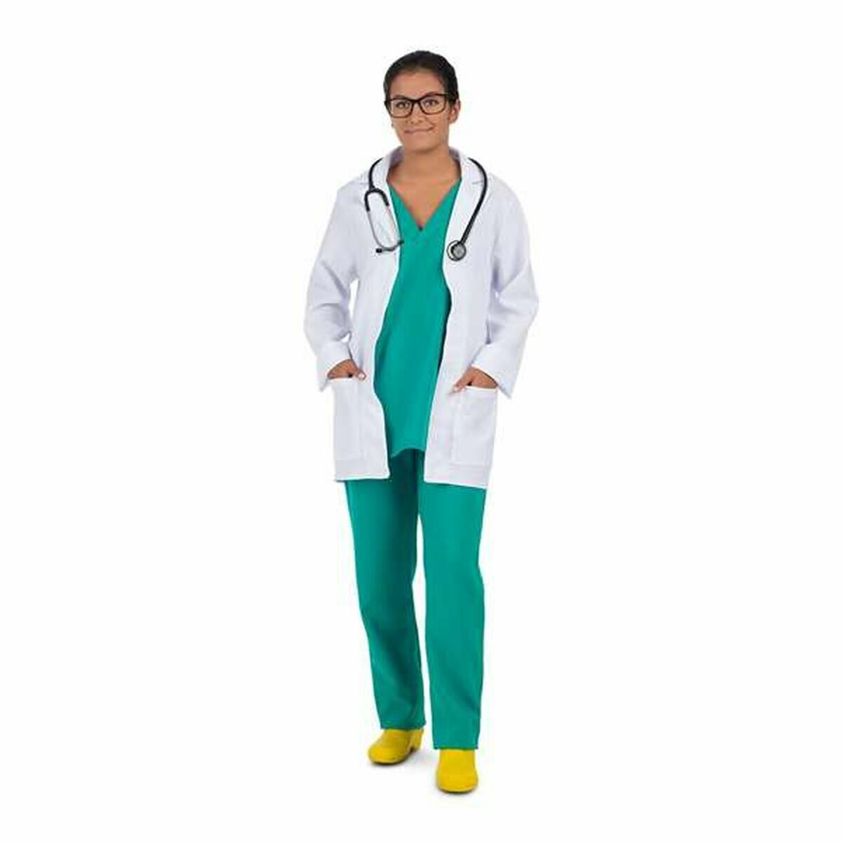 s Product Image