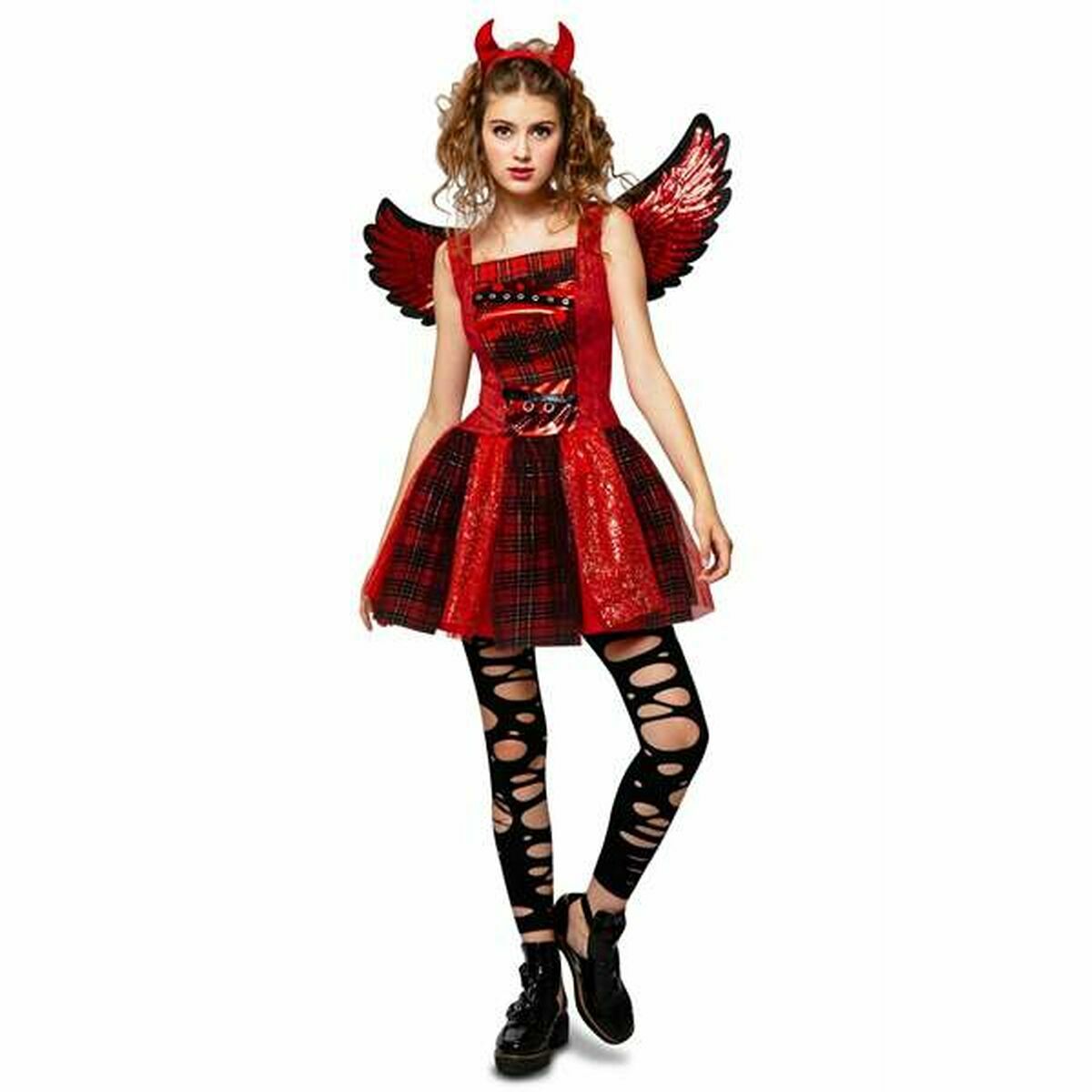 s Product Image
