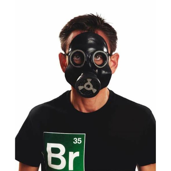 s Product Image