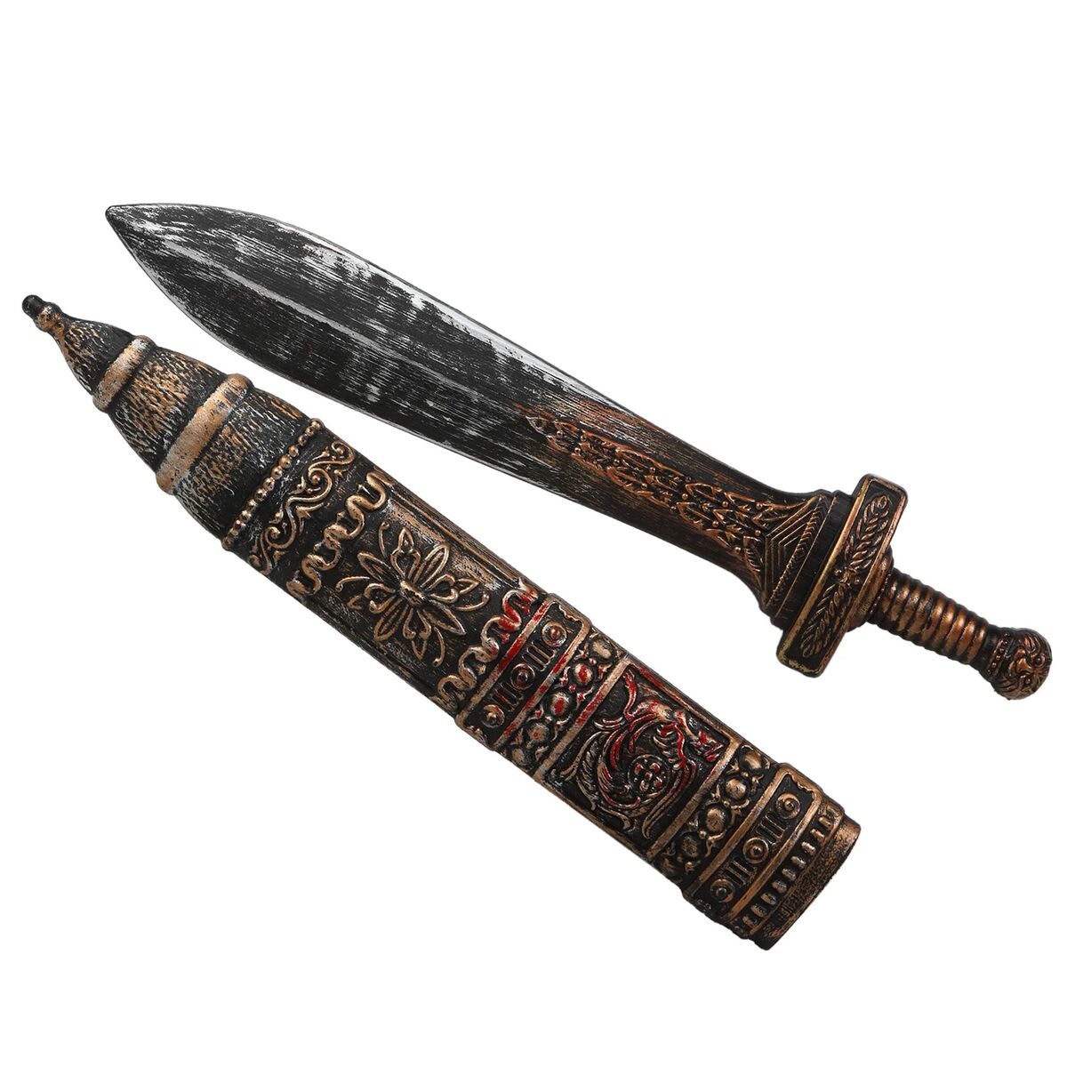 s Product Image